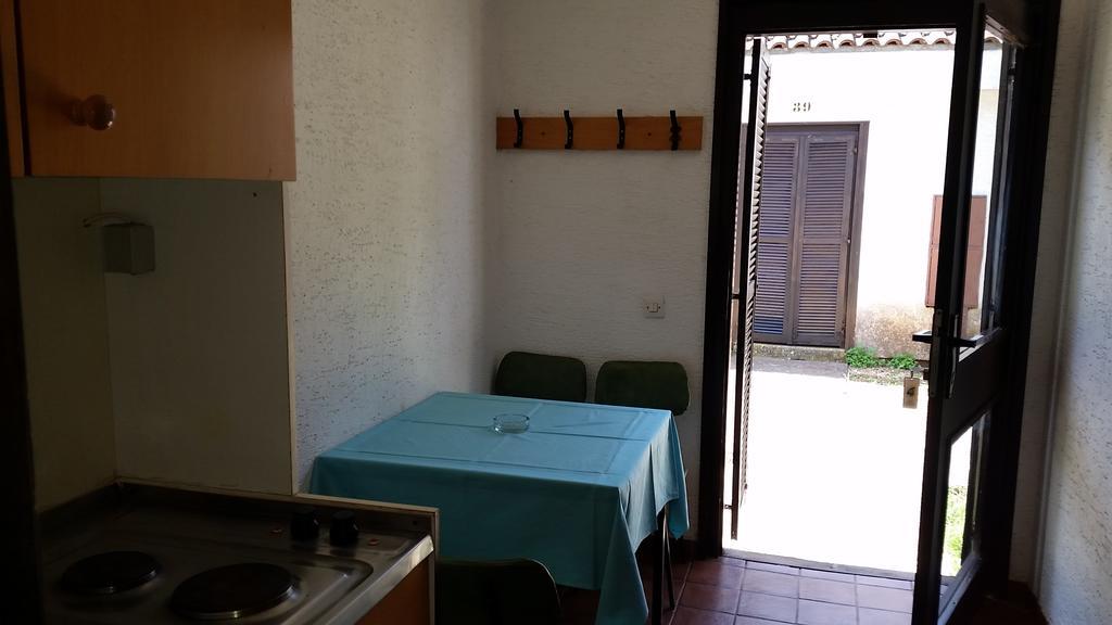 Bungalows Jurjevac Stari Grad  Room photo